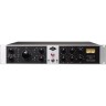 Микрофонные предусилители UNIVERSAL AUDIO 6176 Vintage Channel Strip 41365