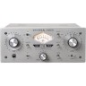 Микрофонные предусилители UNIVERSAL AUDIO 710 Twin-Finity 41366